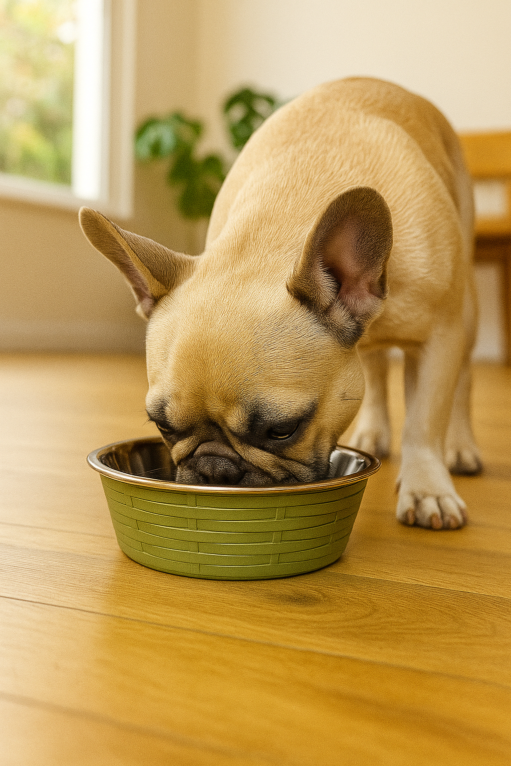 GREEN LINE - Image 5