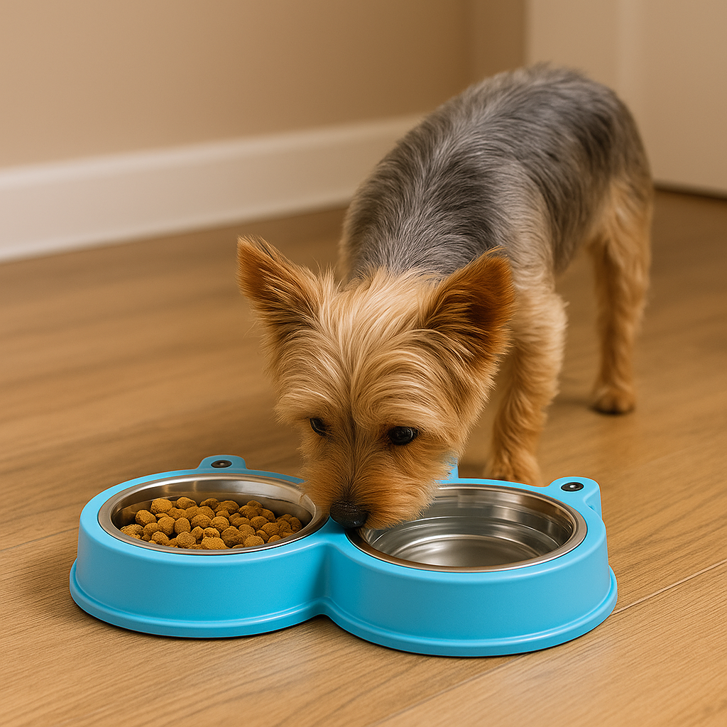 RANA DOBLE INOX - Image 5