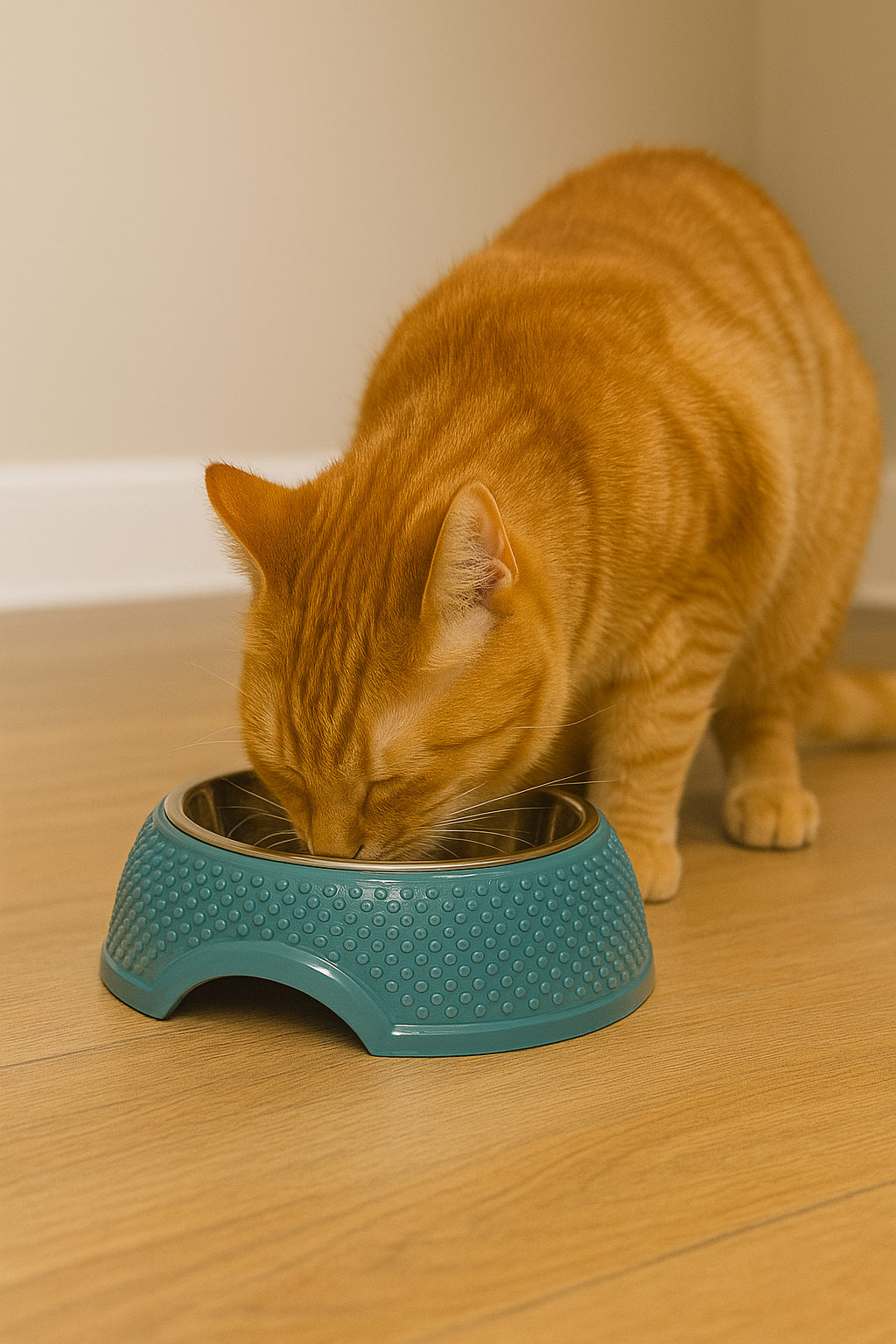 INOX CORAZONES - Image 3