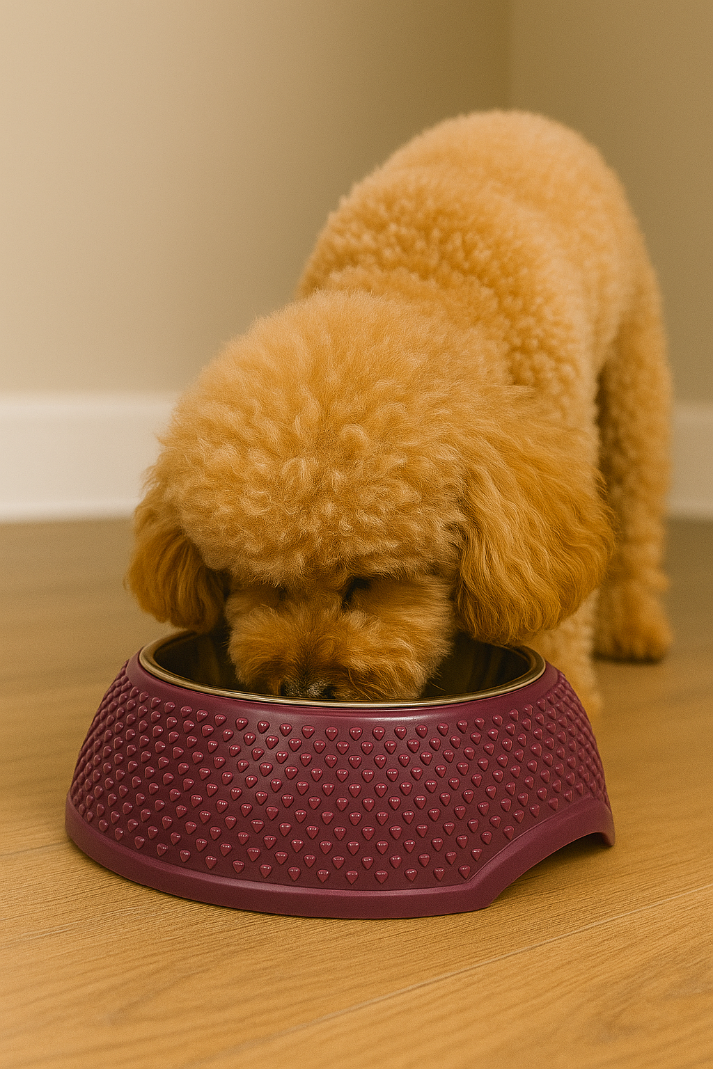 INOX CORAZONES - Image 4