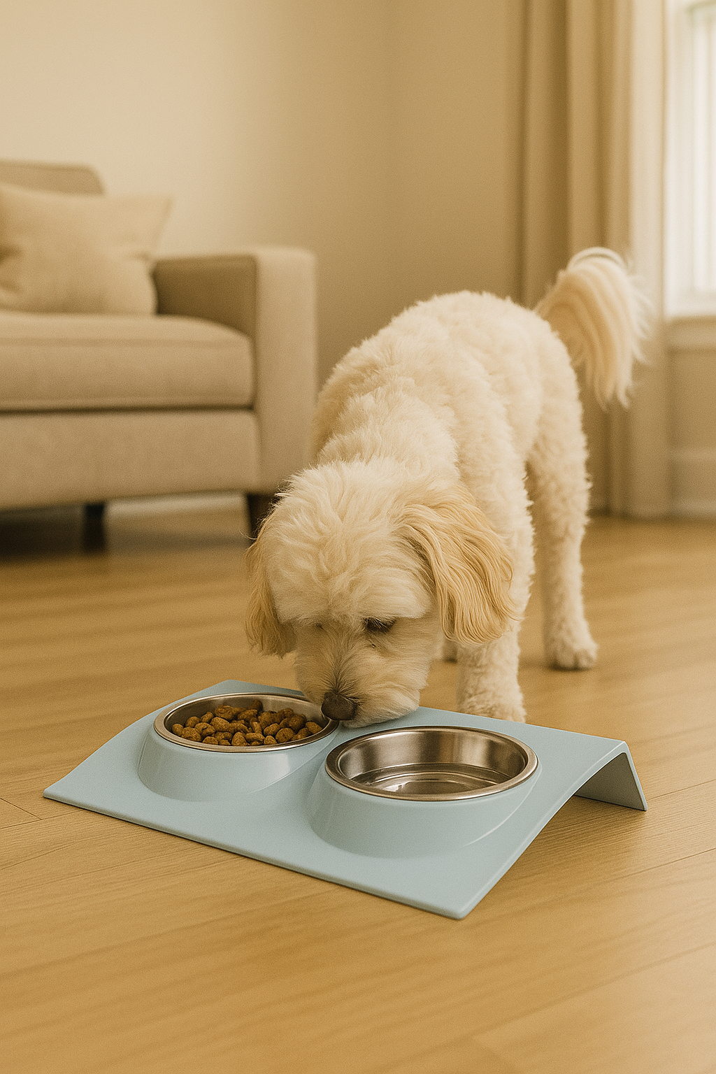 MINIMAL PET - Image 5