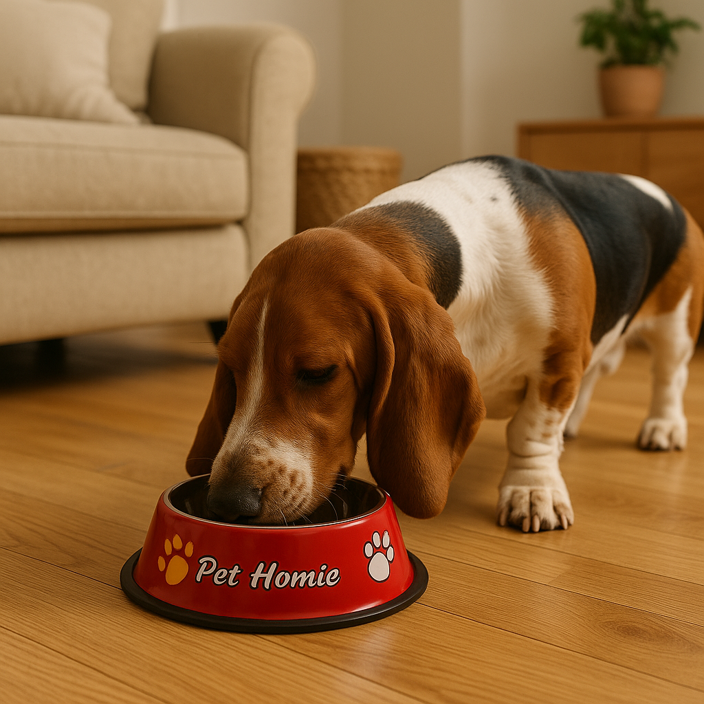 PET HOMIE M - Image 4