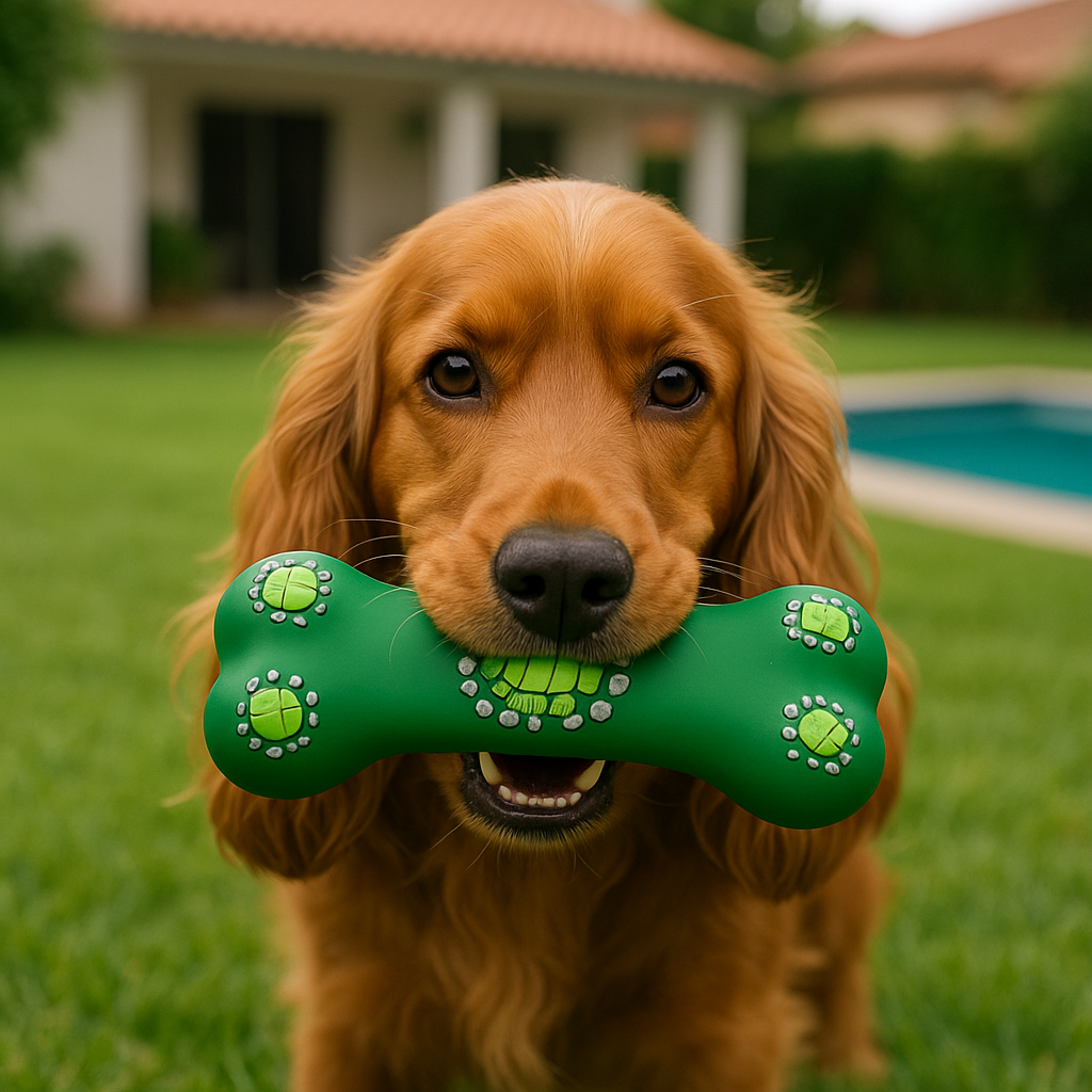 HUESO STRONG - Image 2