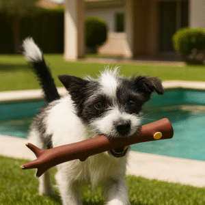 STICK TOY