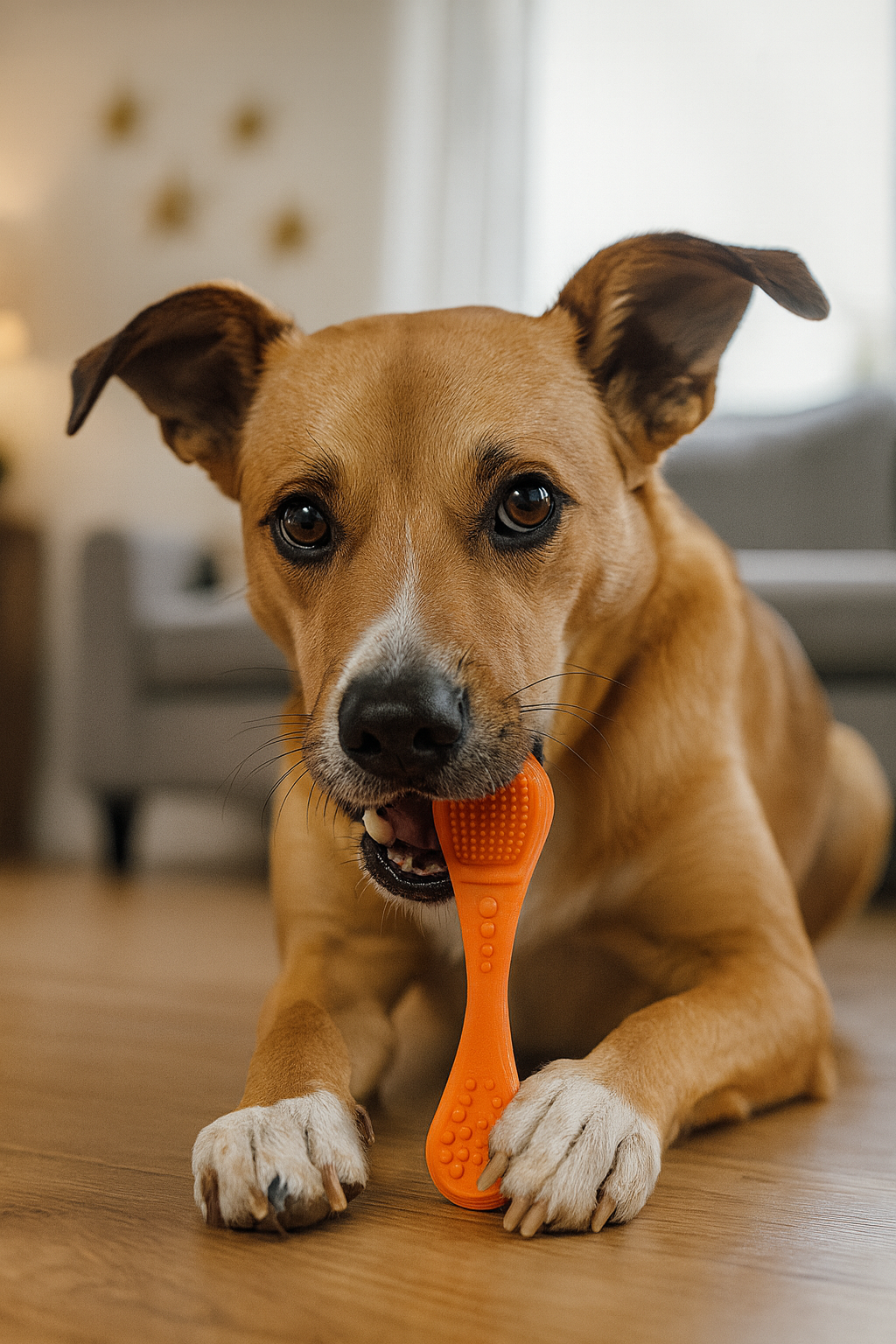 DENTAL STICK - Image 2