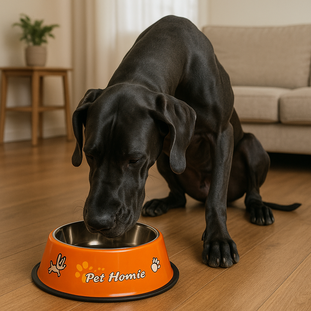 PET HOMIE XL - Image 4