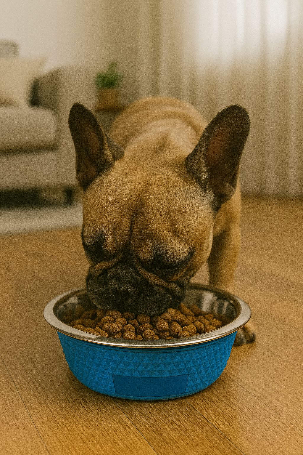 STAINLESS STEEL - Image 3