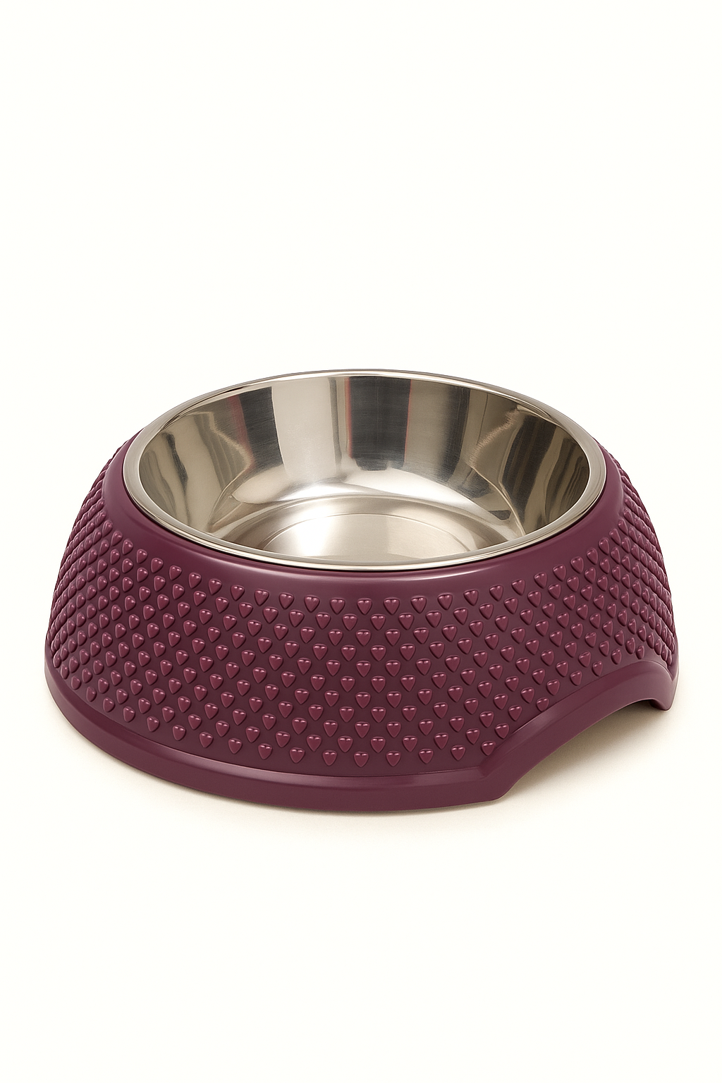 INOX CORAZONES - Image 4