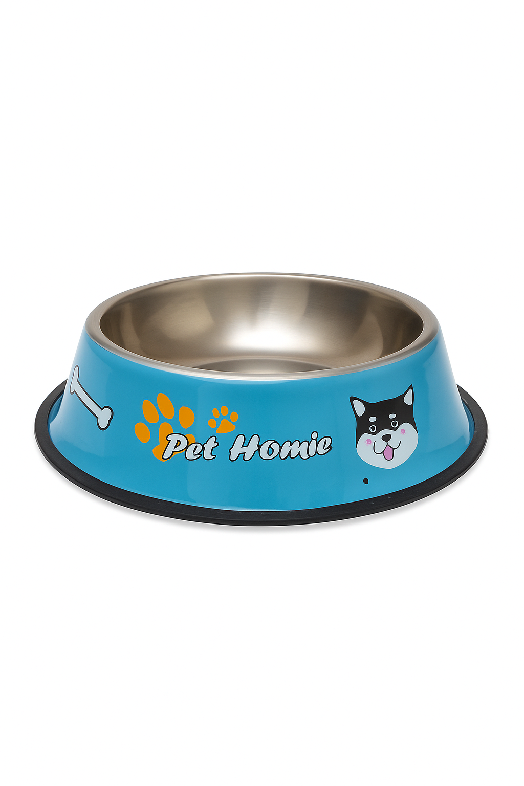 PET HOMIE XL - Image 2
