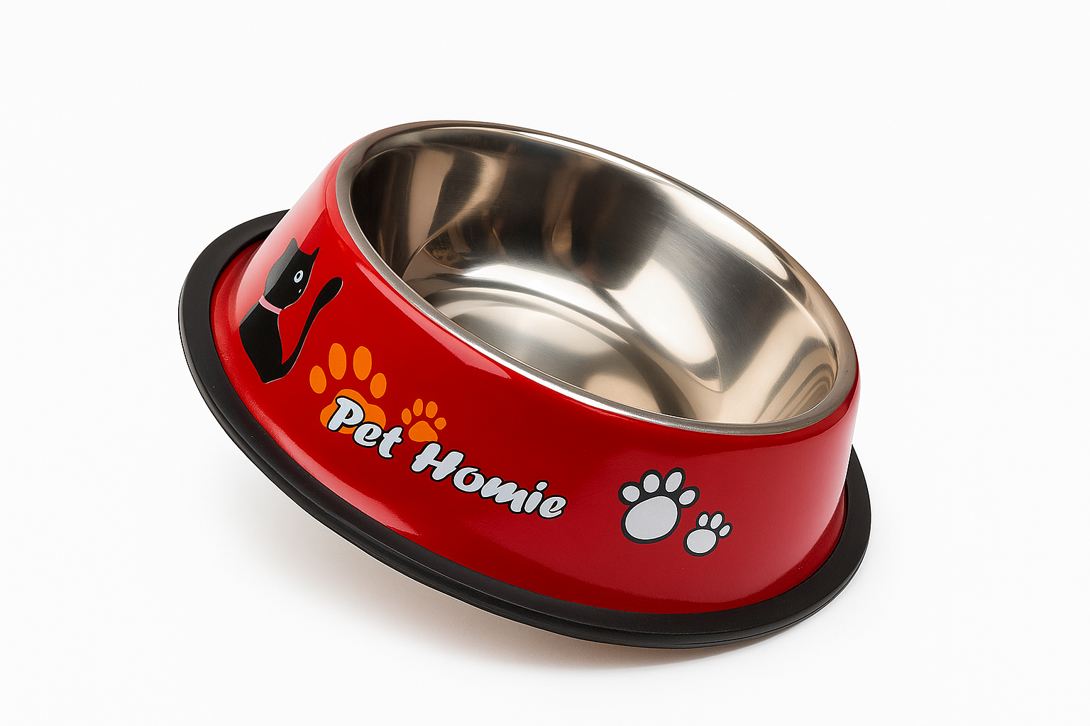 PET HOMIE M - Image 3