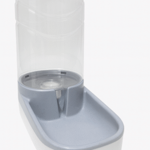 PET WATER DISPENSER