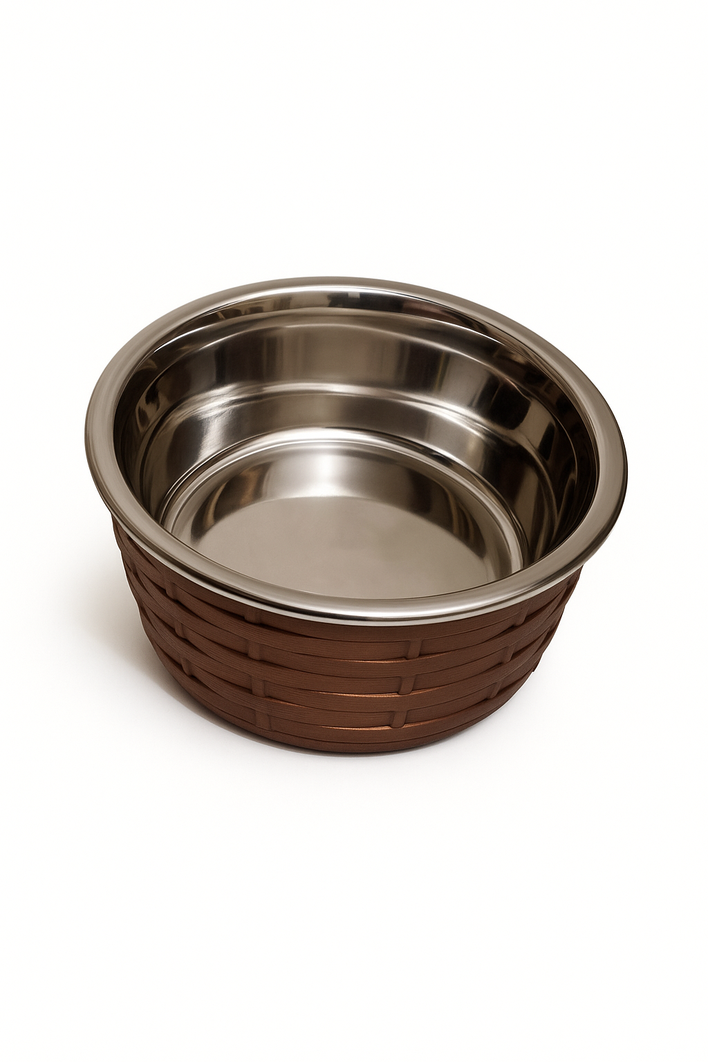 GREEN LINE - Image 4