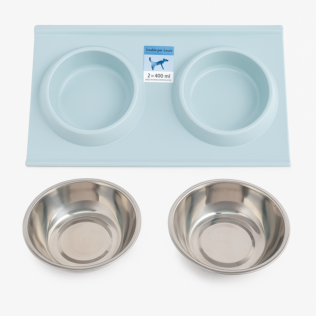 MINIMAL PET - Image 2