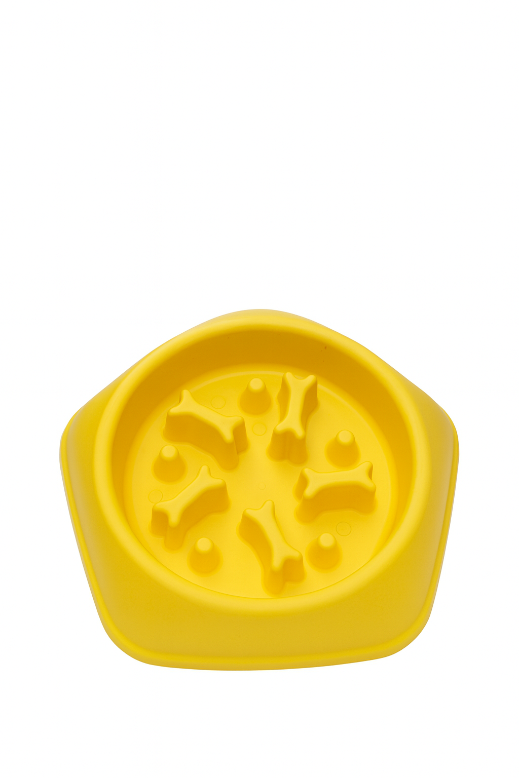 LENTO HUESITO - Image 3