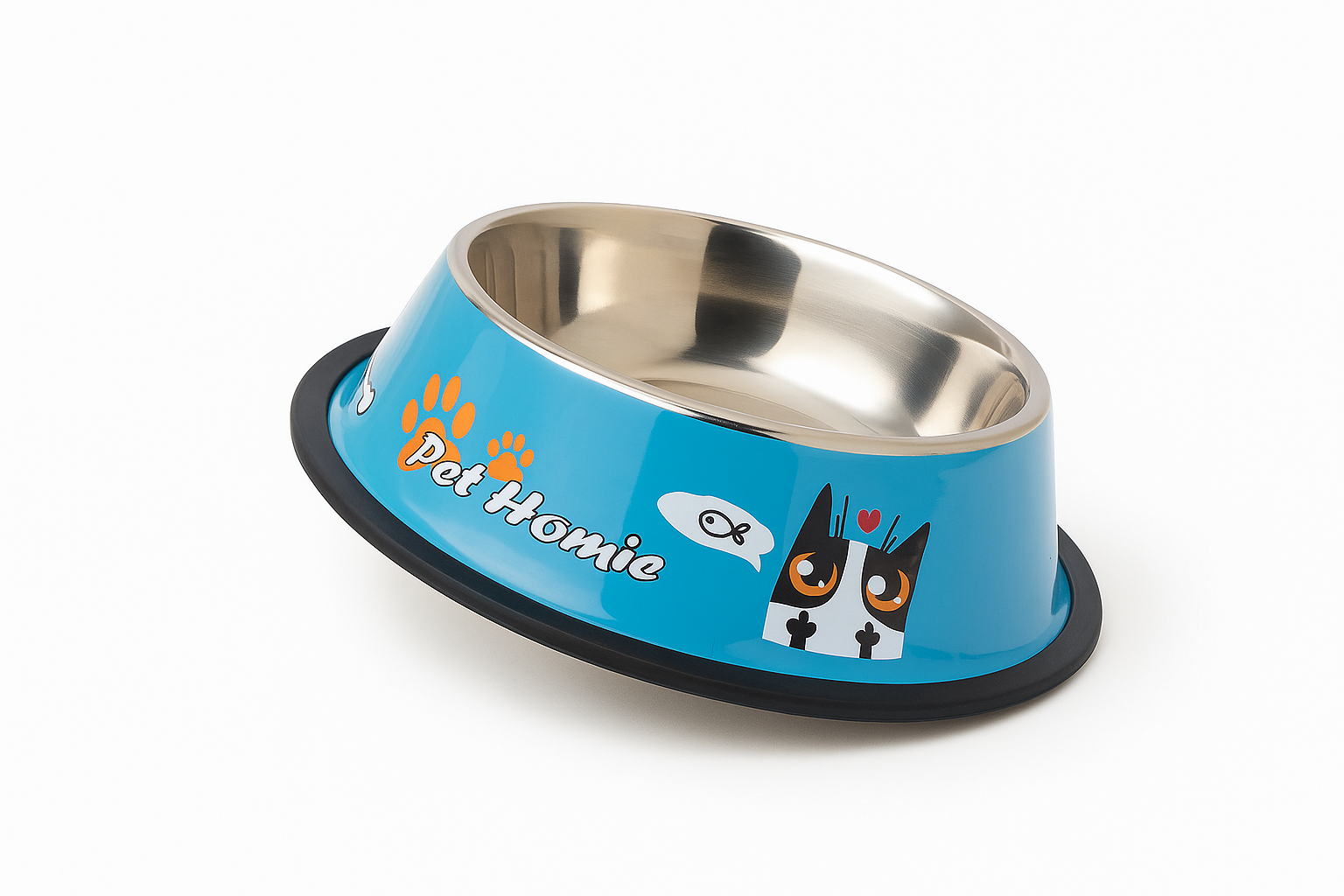 PET HOMIE S - Image 2