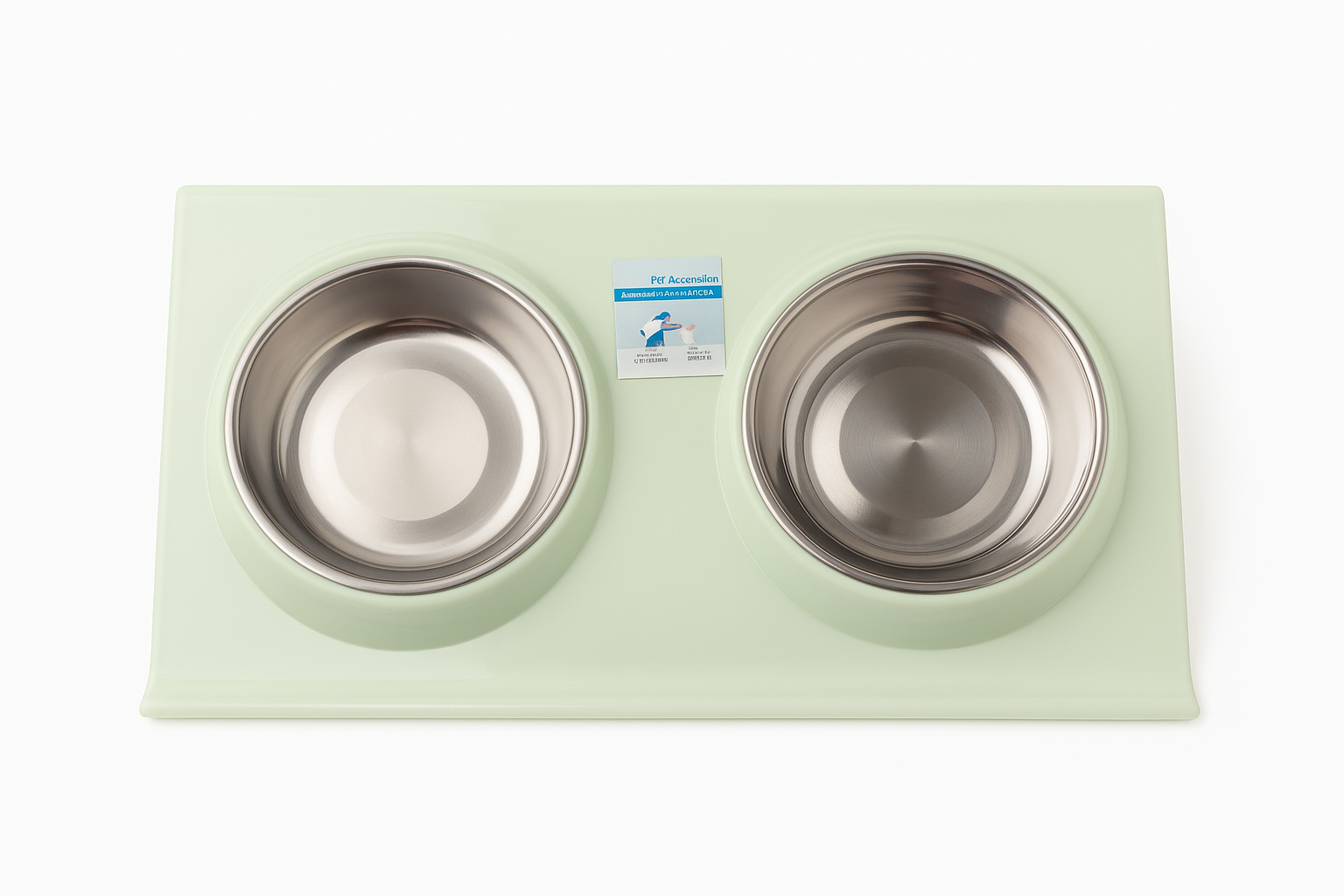 MINIMAL PET - Image 4