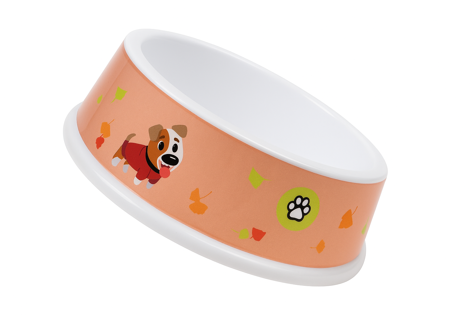 PUPPY LOVE - Image 6