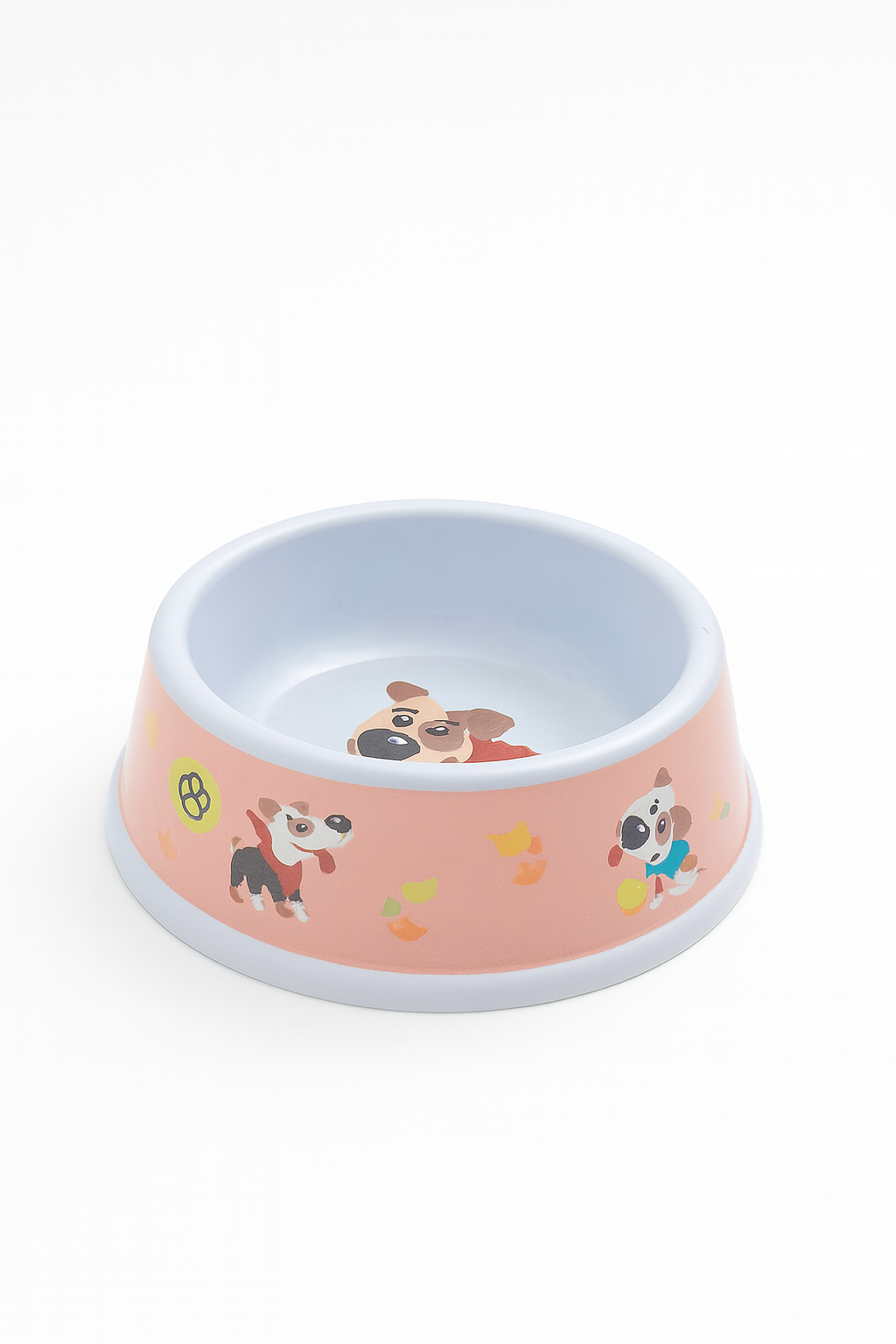 PUPPY LOVE - Image 7