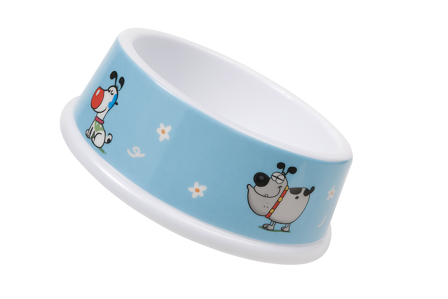 PUPPY LOVE - Image 4