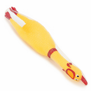 CHICKEN TOY