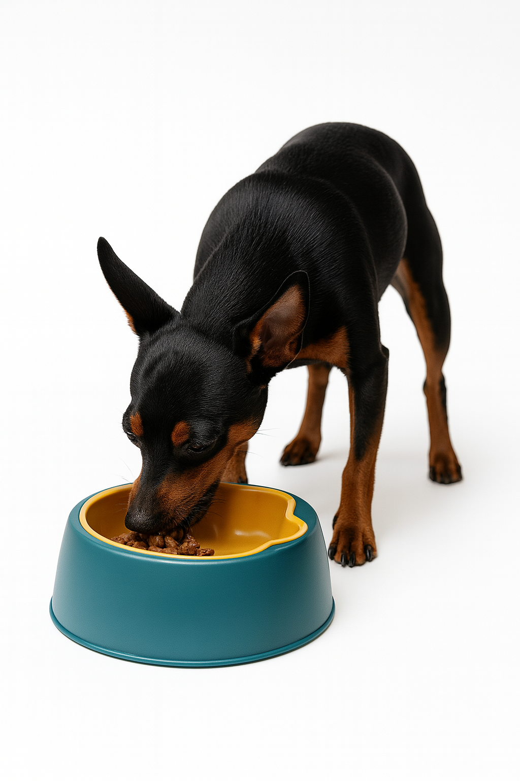 TRENDY PAW - Image 5