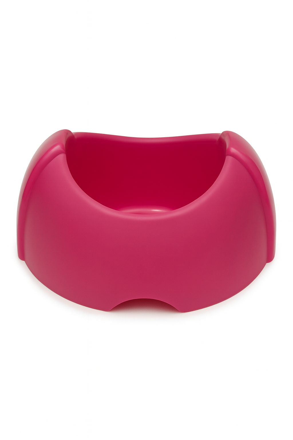 POWER PINK - Image 3