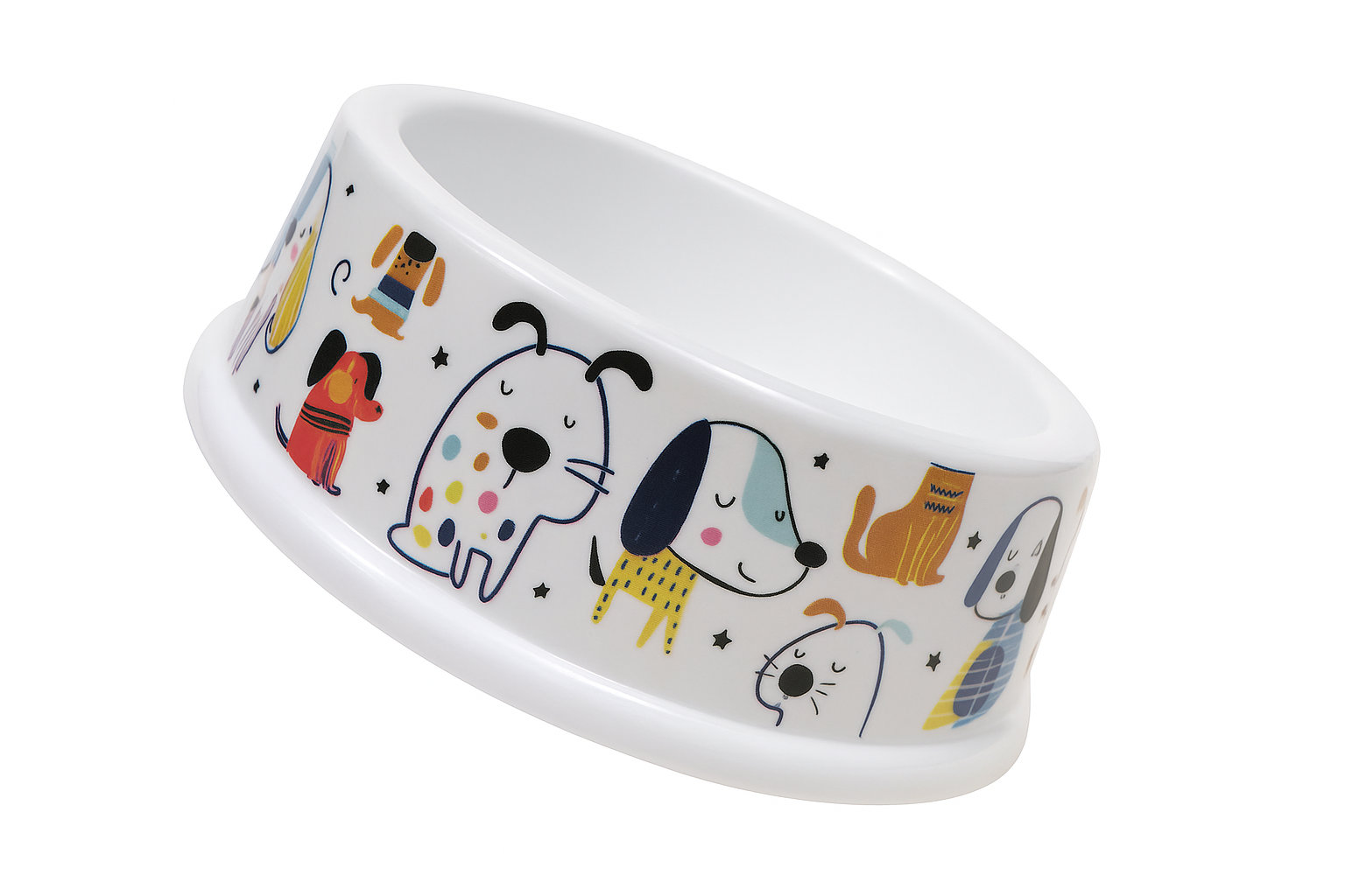 PUPPY LOVE - Image 2