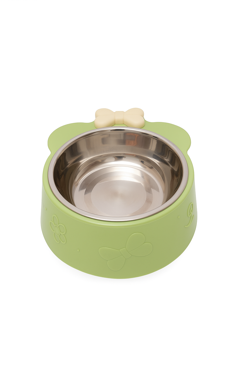 CUTE BOW PET - Image 3