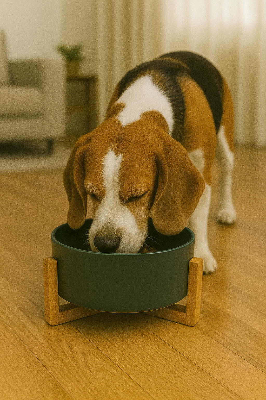 GREEN BAMBOO - Image 4