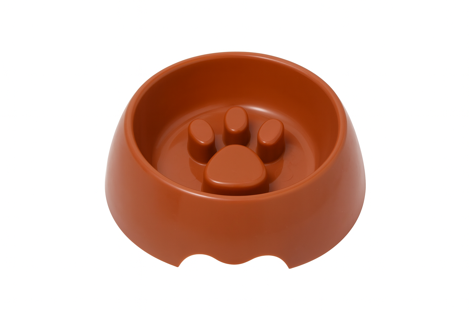 LENTOS HUELLITAS - Image 3