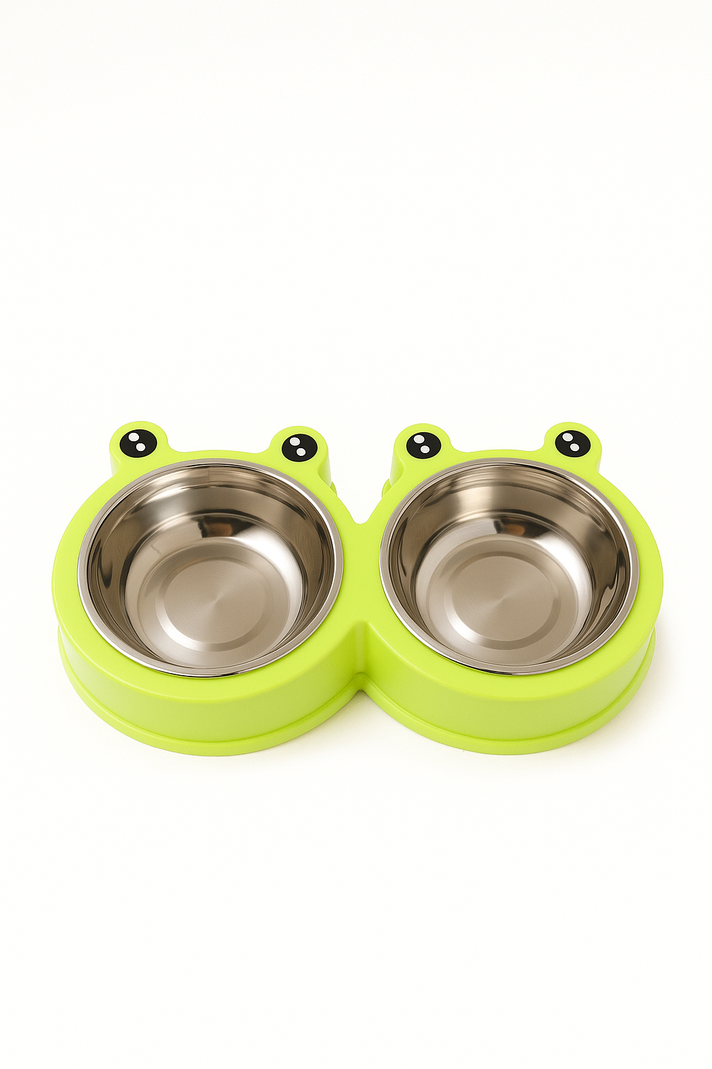 RANA DOBLE INOX - Image 3