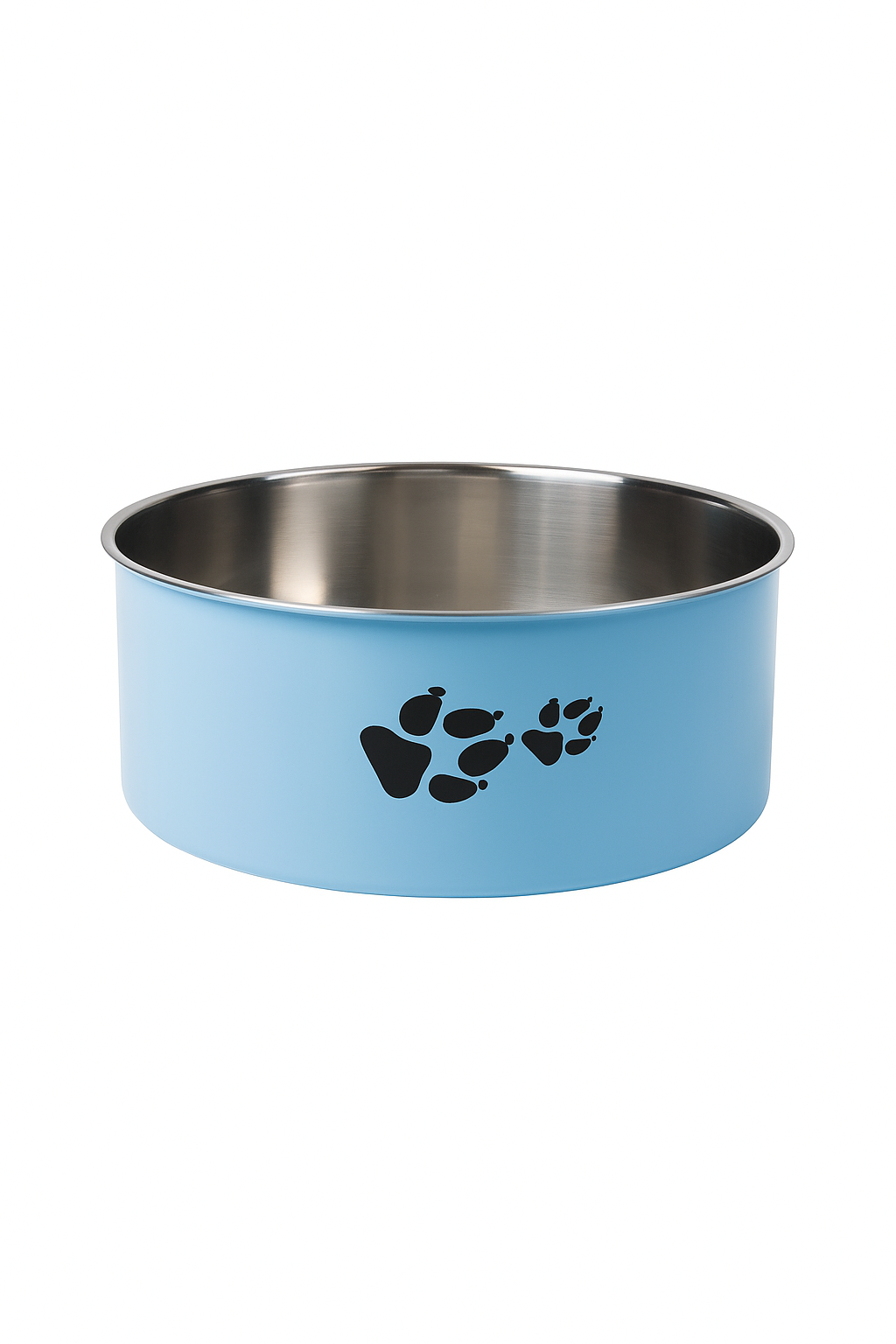 PAW PRINT - Image 4