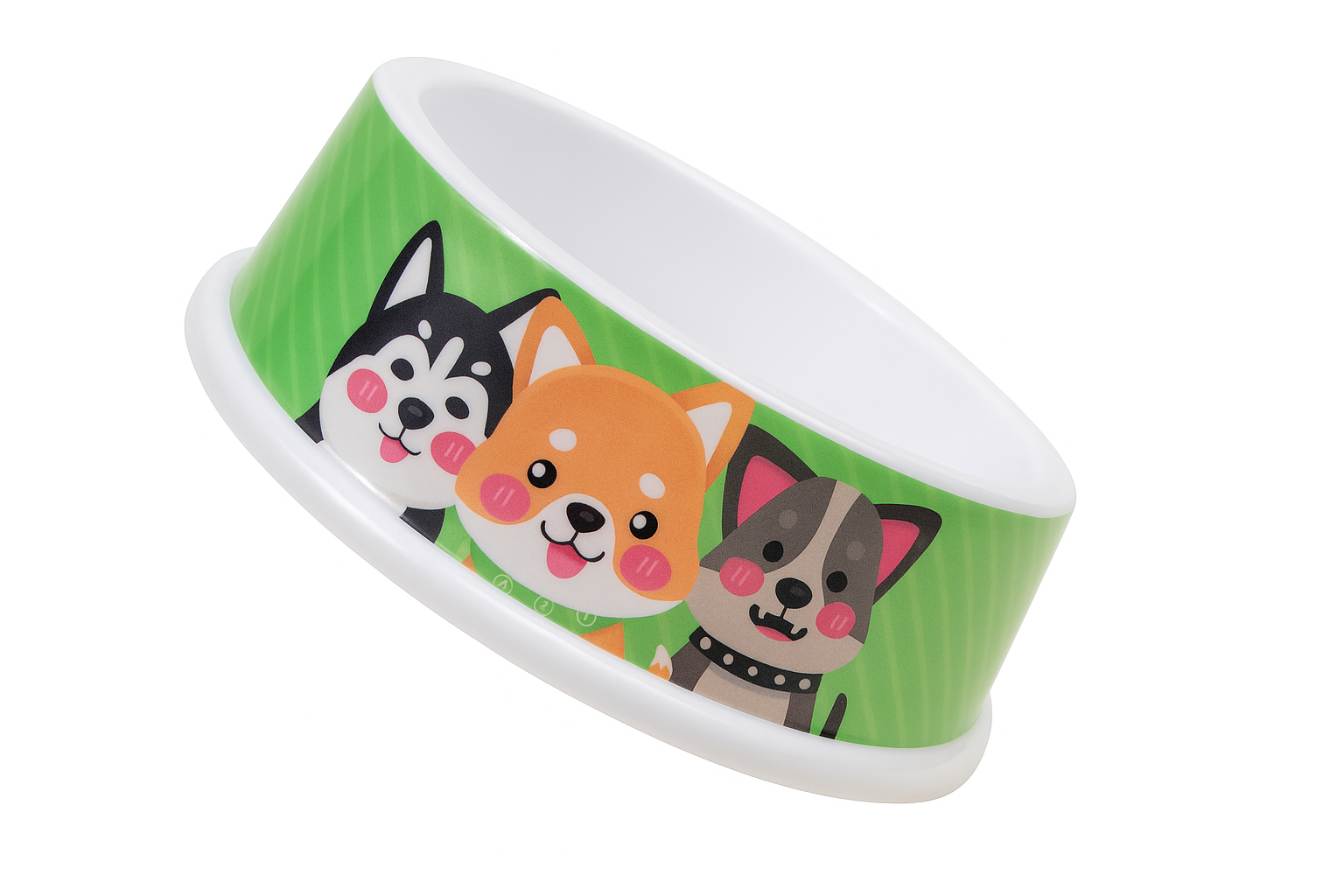 PUPPY LOVE - Image 5