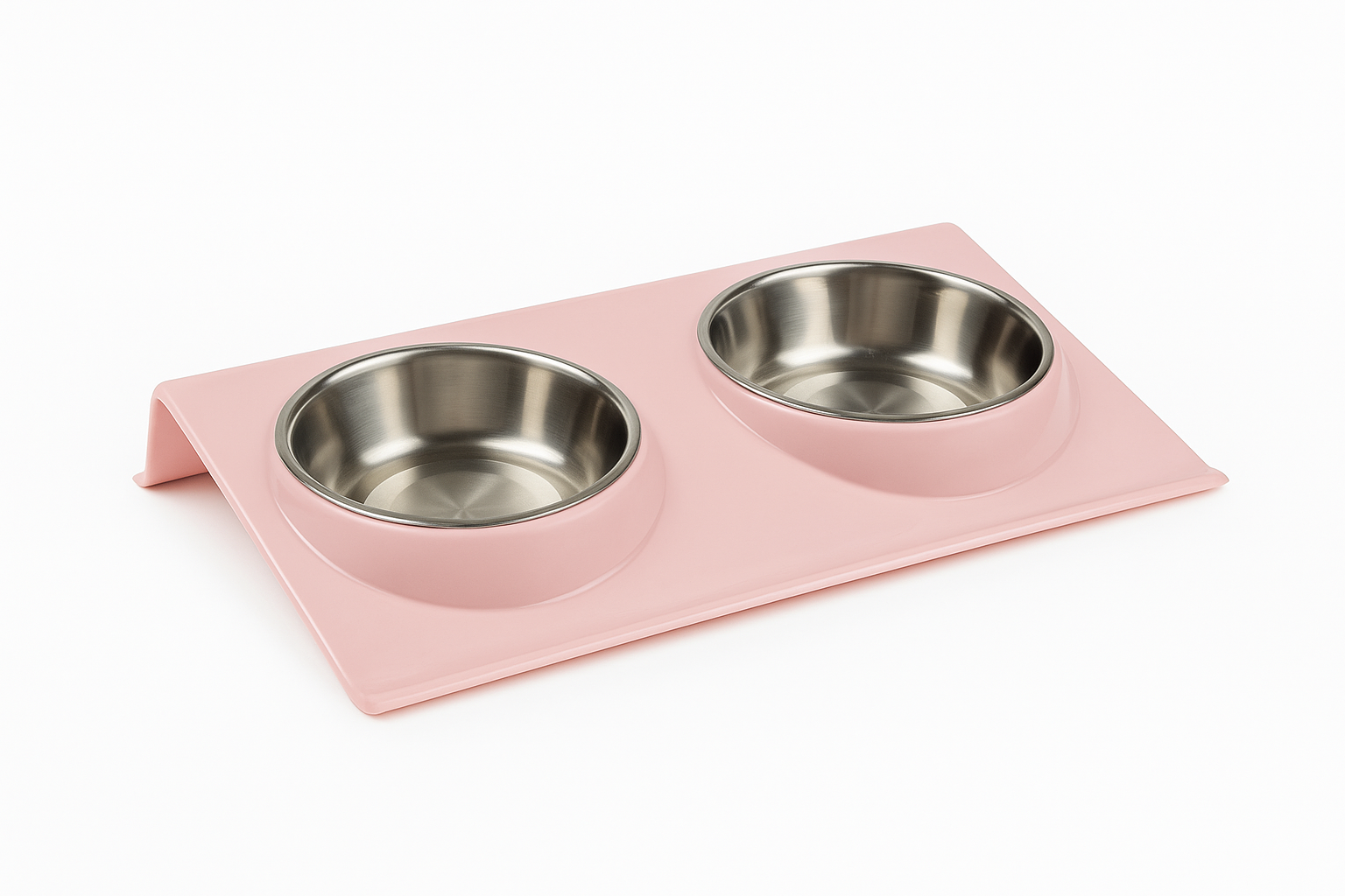 MINIMAL PET - Image 3