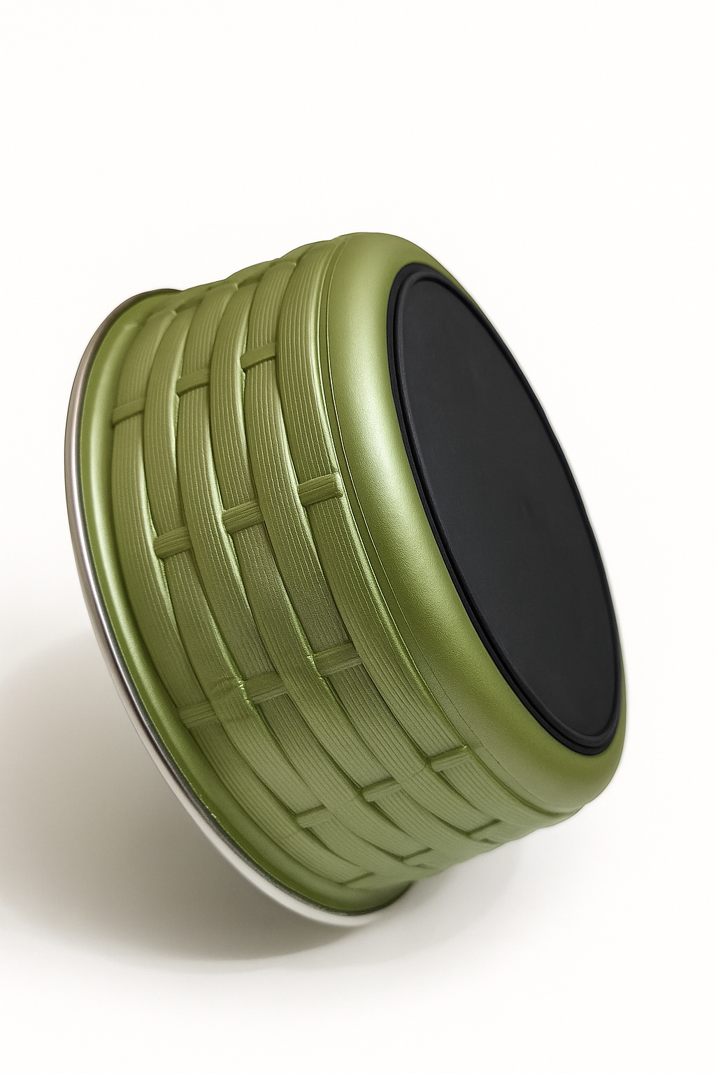 GREEN LINE - Image 3