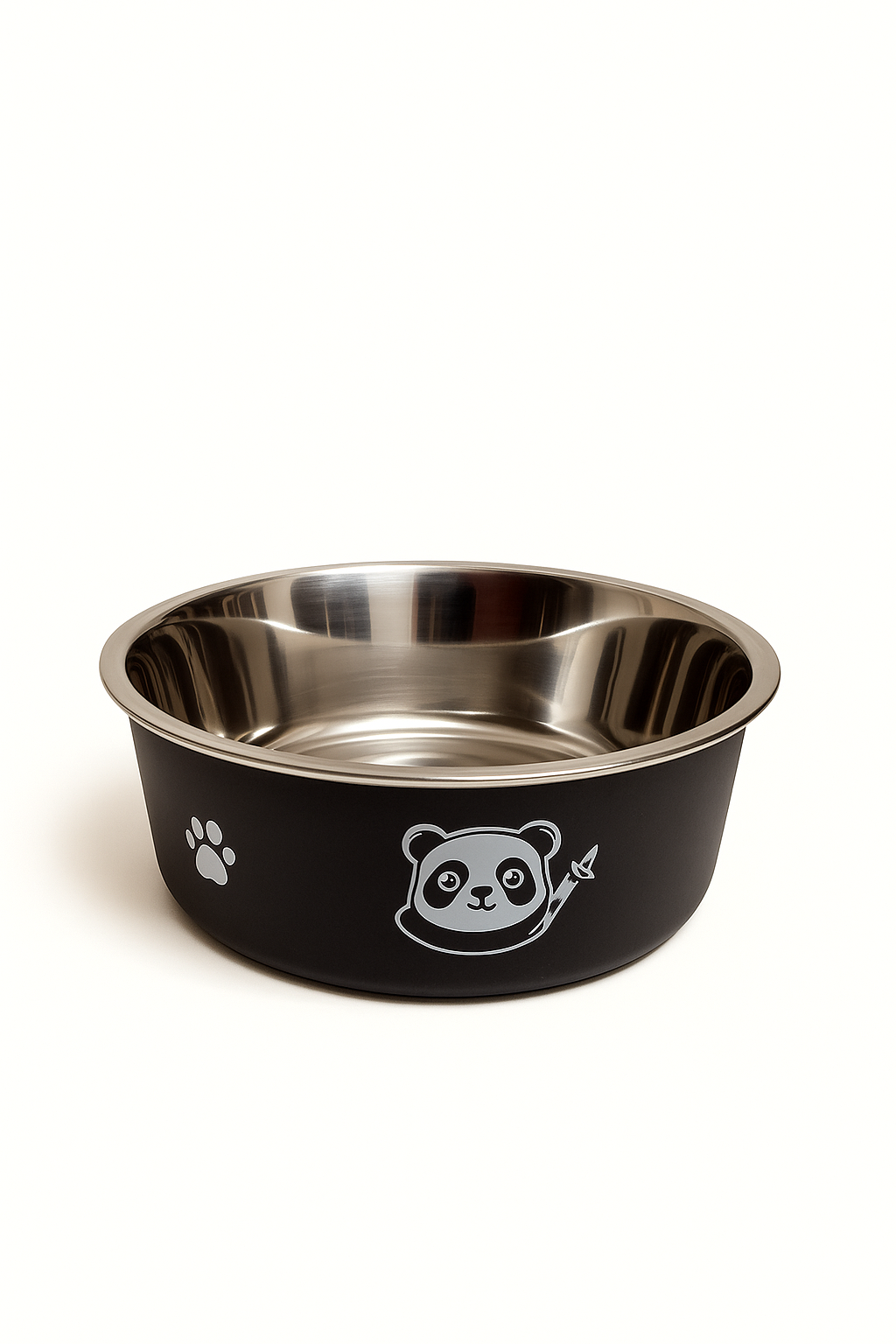 STEEL PANDA - Image 4