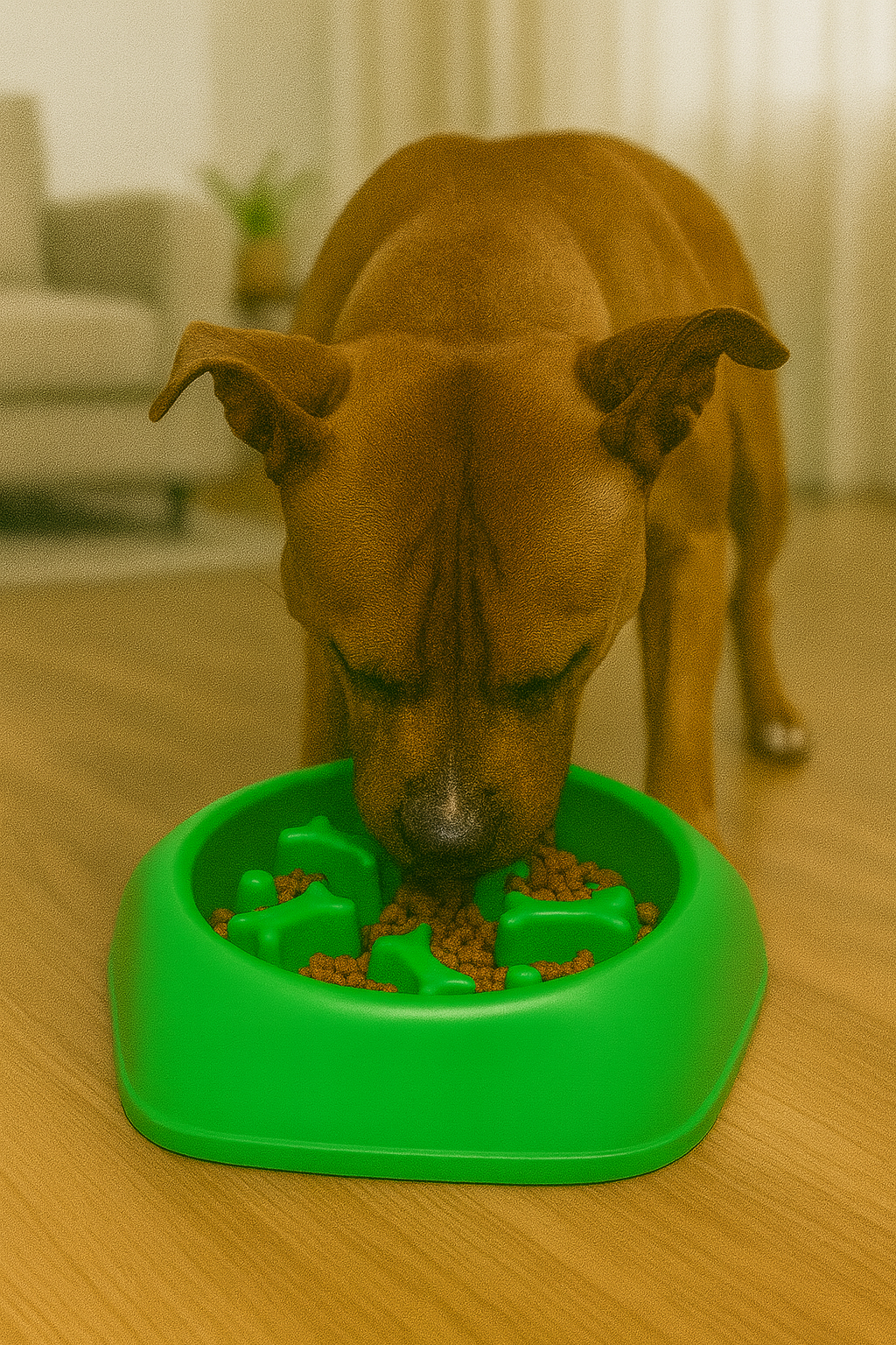 LENTO HUESITO - Image 4