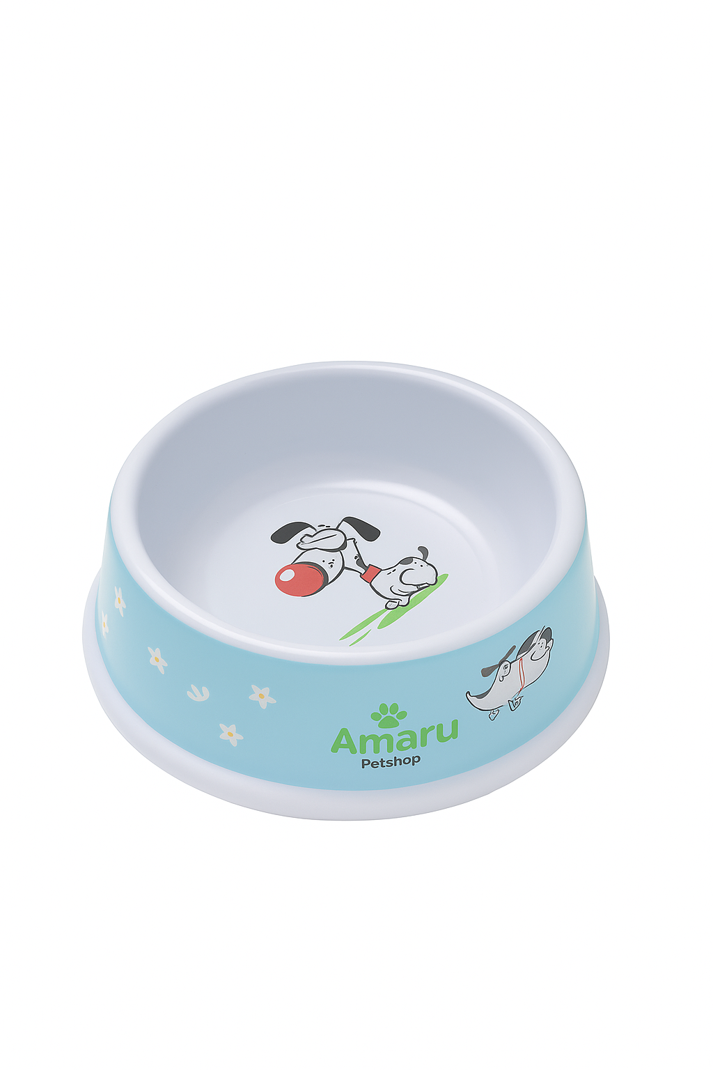 PUPPY LOVE - Image 3