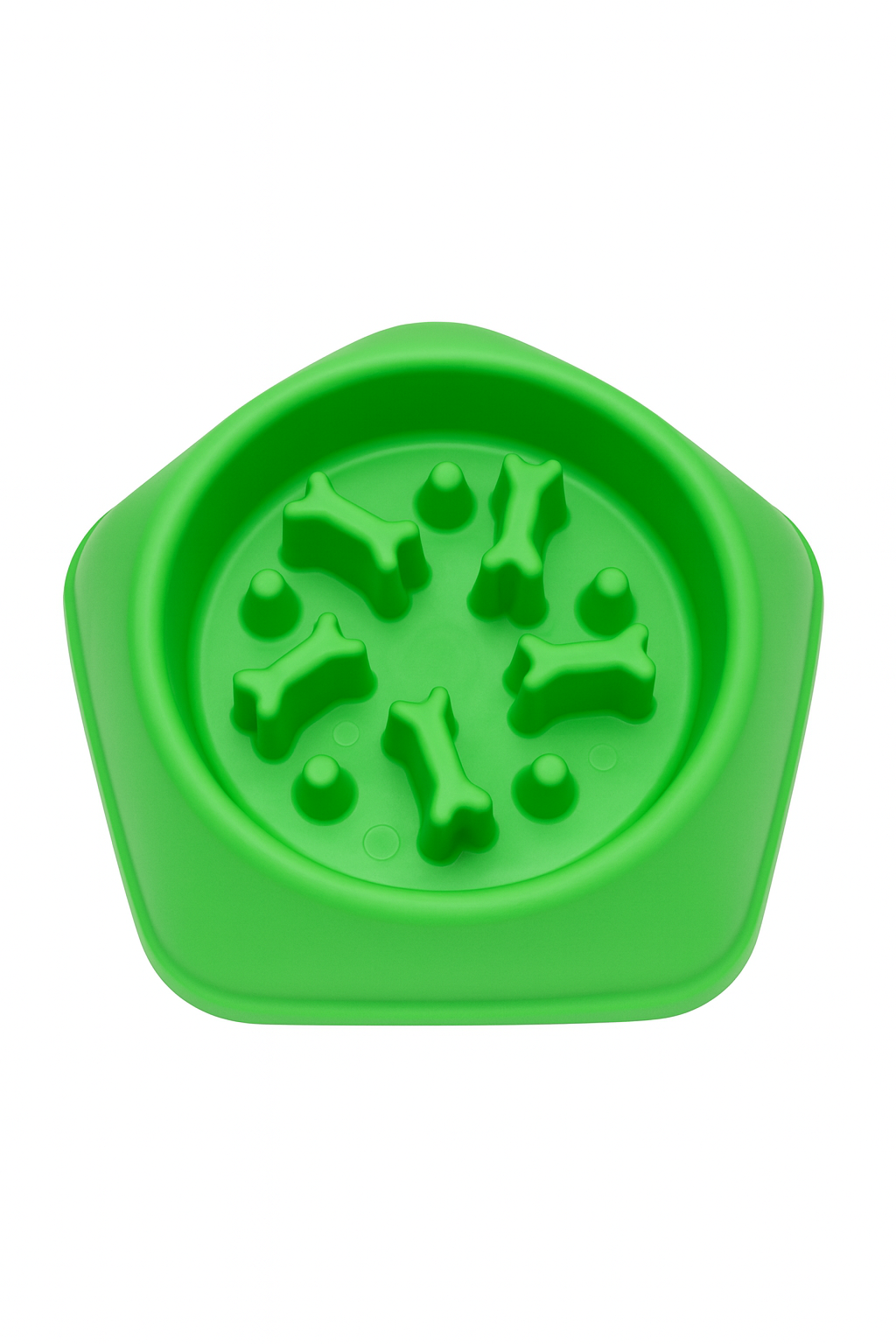 LENTO HUESITO - Image 2