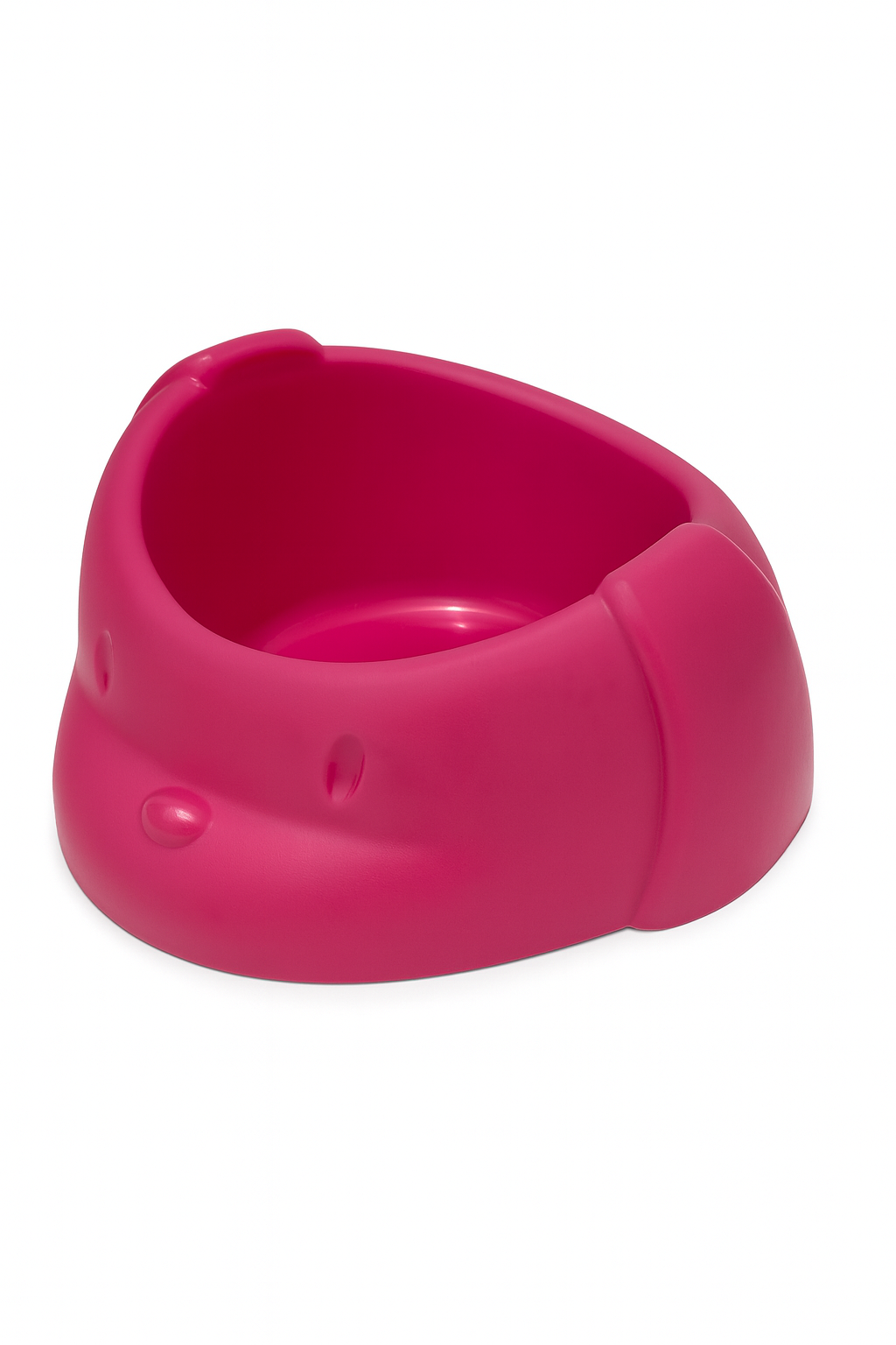 POWER PINK - Image 2