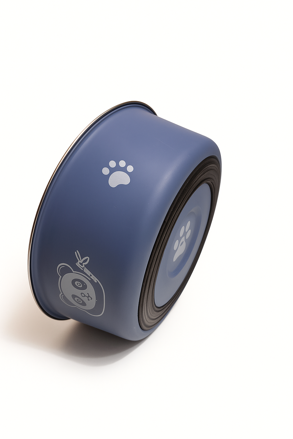 STEEL PANDA - Image 3