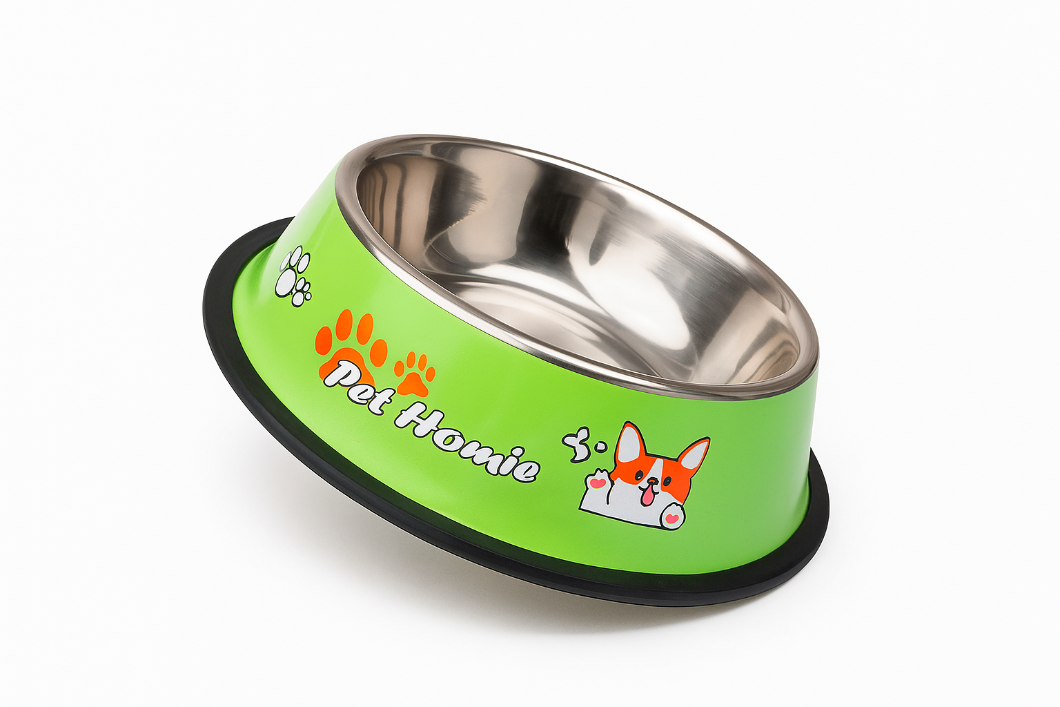 PET HOMIE M - Image 2