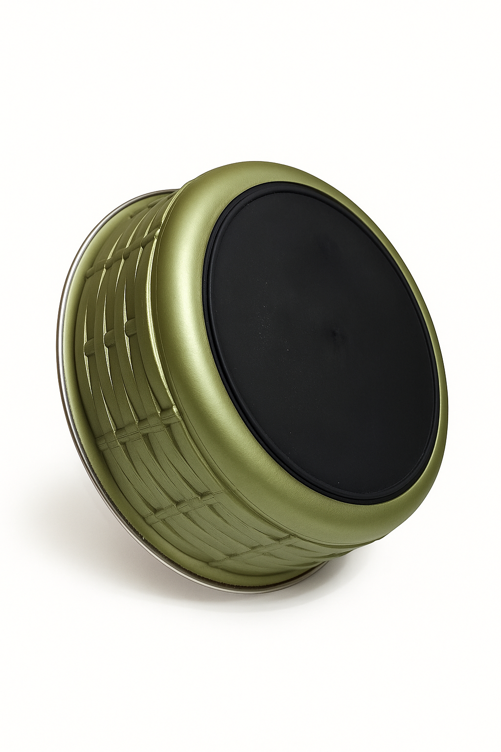 GREEN LINE - Image 2