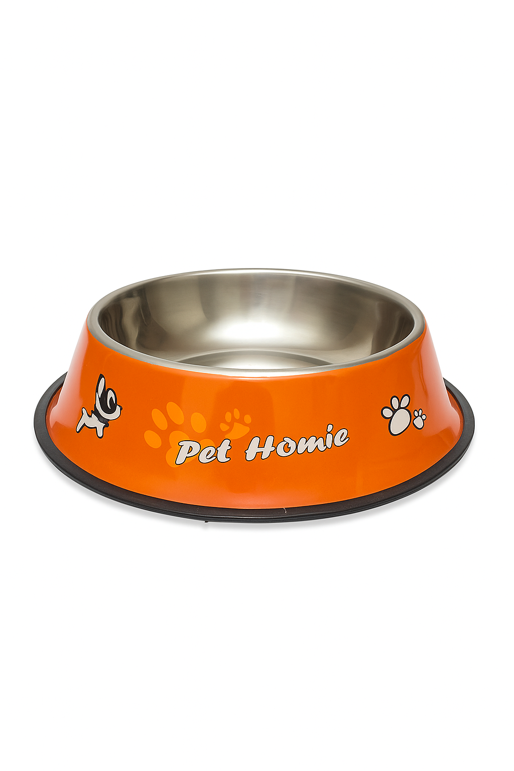 PET HOMIE XL - Image 3