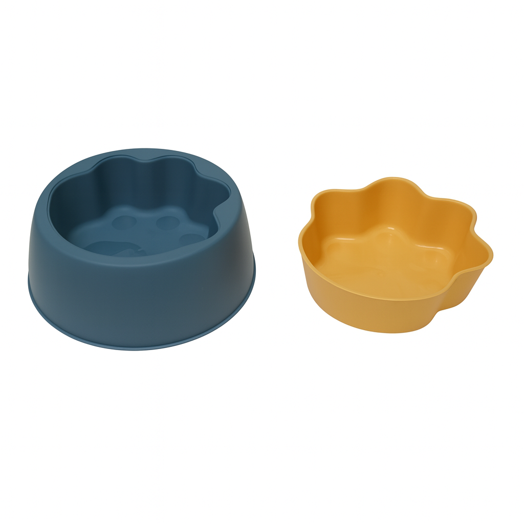 TRENDY PAW - Image 2