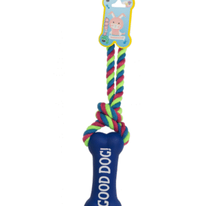 GOOD DOG BONE