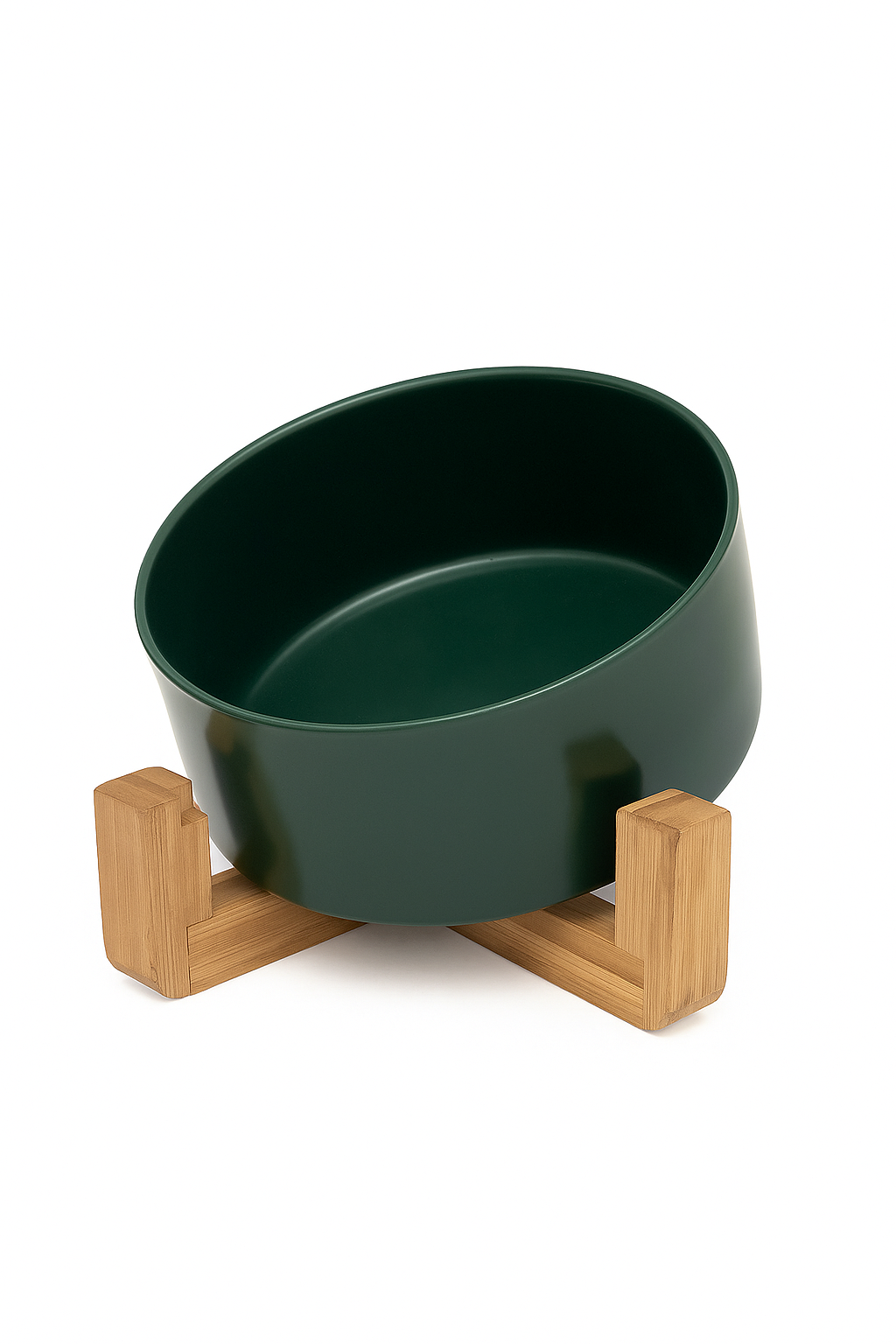 GREEN BAMBOO - Image 2