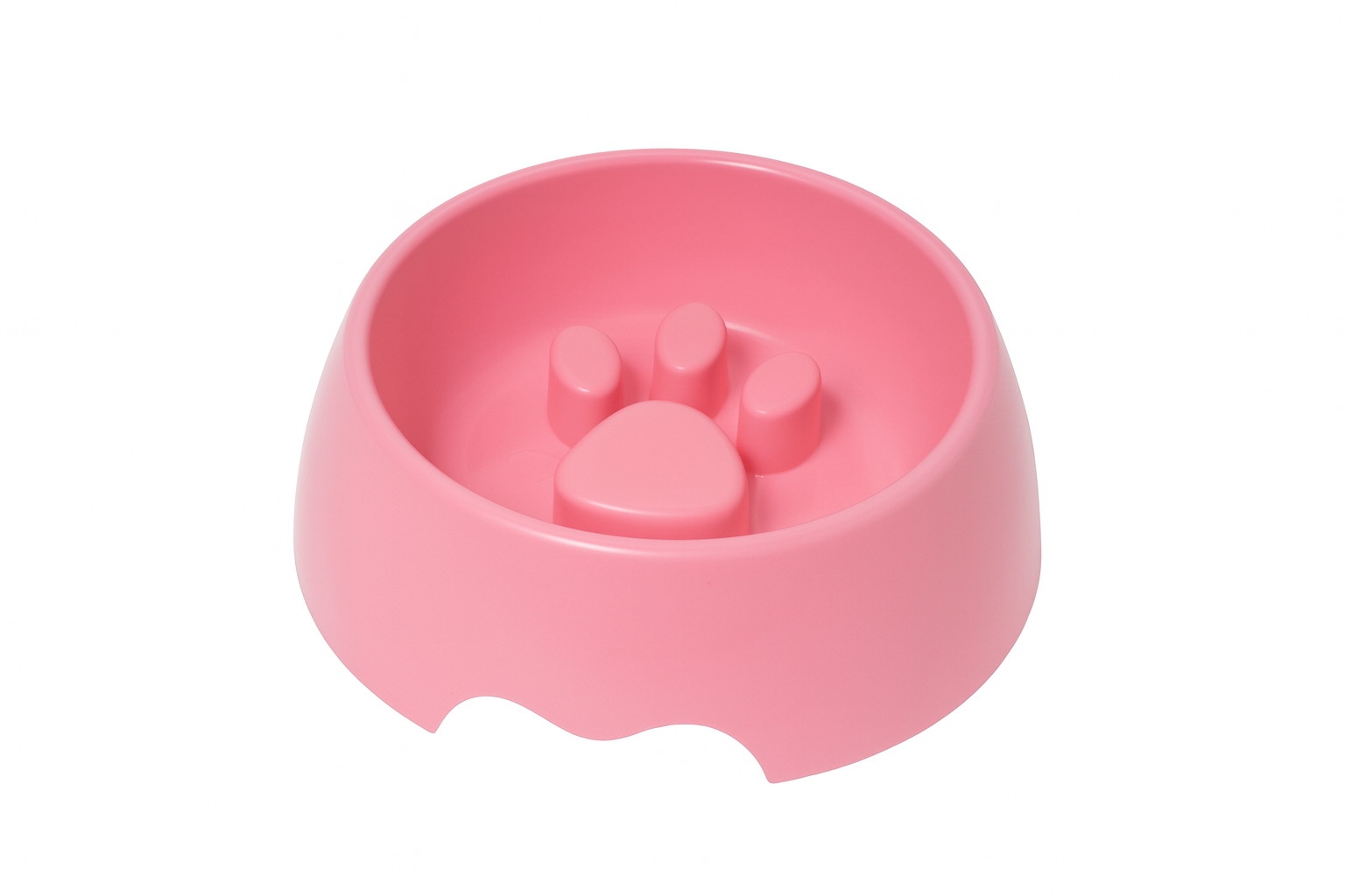 LENTOS HUELLITAS - Image 2