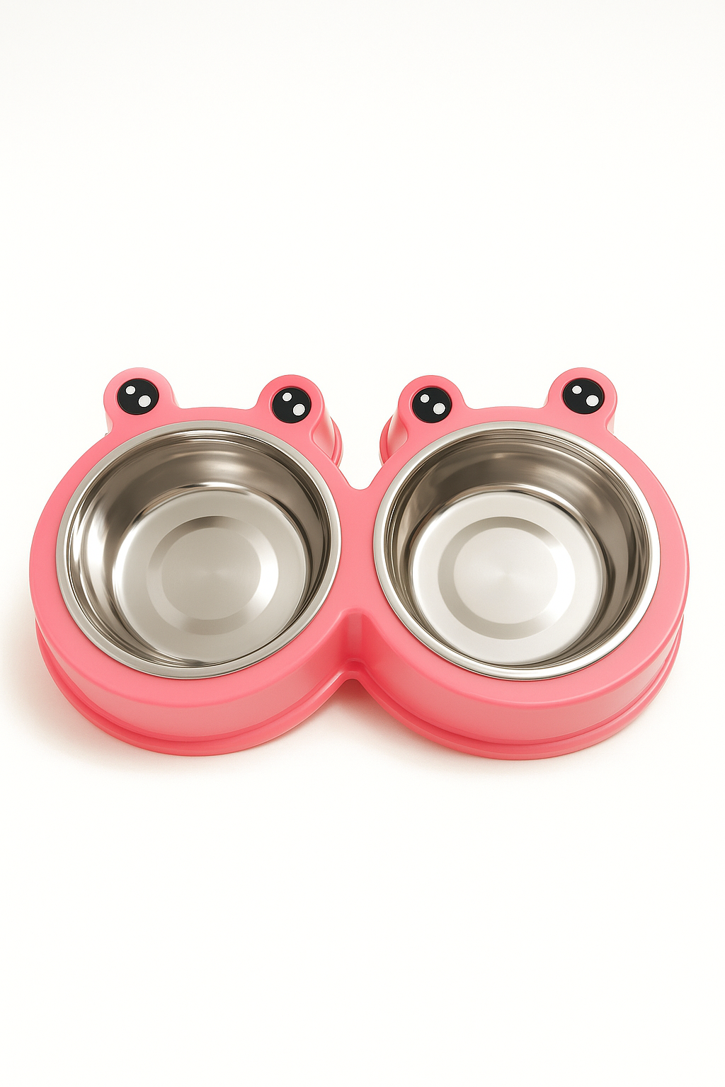 RANA DOBLE INOX - Image 4