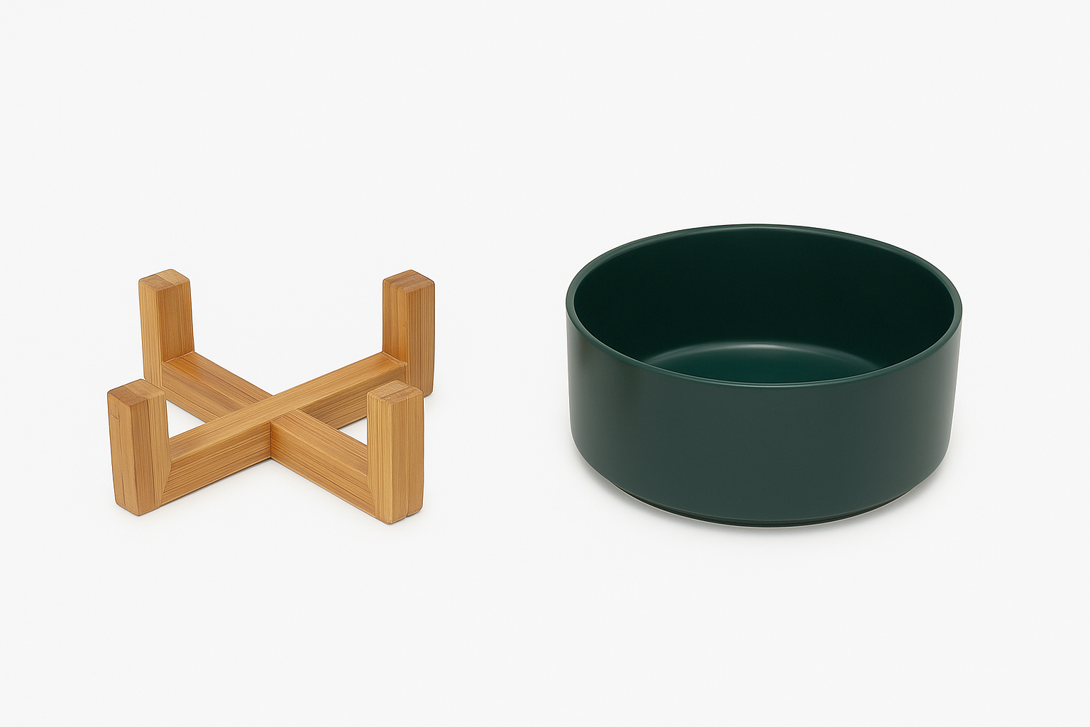 GREEN BAMBOO - Image 3